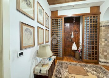 Quadrilocale Via Moncalvo, Milano (zona Gambara) - foto 2