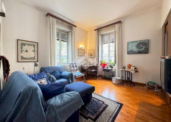 Quadrilocale Via Moncalvo, Milano (zona Gambara) - foto 3