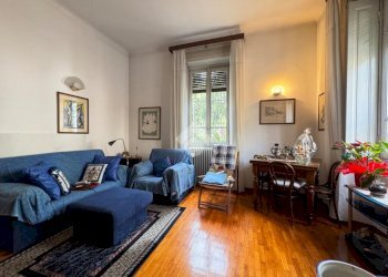 Quadrilocale Via Moncalvo, Milano (zona Gambara) - foto 4