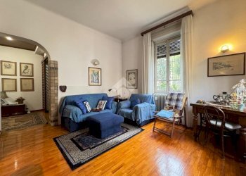 Quadrilocale Via Moncalvo, Milano (zona Gambara) - foto 5