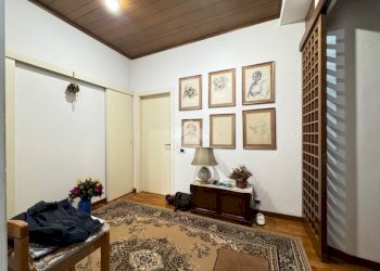 Quadrilocale Via Moncalvo, Milano (zona Gambara) - foto 10