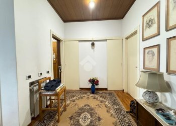 Quadrilocale Via Moncalvo, Milano (zona Gambara) - foto 12