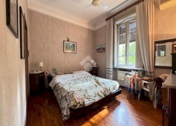 Quadrilocale Via Moncalvo, Milano (zona Gambara) - foto 13