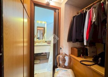 Quadrilocale Via Moncalvo, Milano (zona Gambara) - foto 15