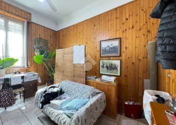 Quadrilocale Via Moncalvo, Milano (zona Gambara) - foto 16