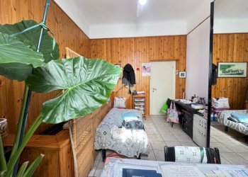 Quadrilocale Via Moncalvo, Milano (zona Gambara) - foto 17