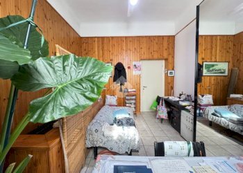 Quadrilocale Via Moncalvo, Milano (zona Gambara) - foto 18