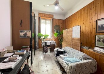 Quadrilocale Via Moncalvo, Milano (zona Gambara) - foto 21