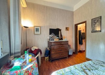 Quadrilocale Via Moncalvo, Milano (zona Gambara) - foto 22