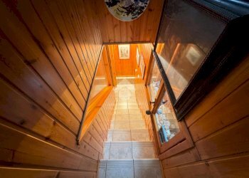 Quadrilocale Via Moncalvo, Milano (zona Gambara) - foto 23