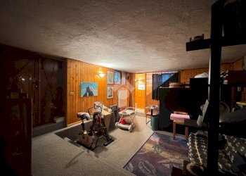 Quadrilocale Via Moncalvo, Milano (zona Gambara) - foto 24