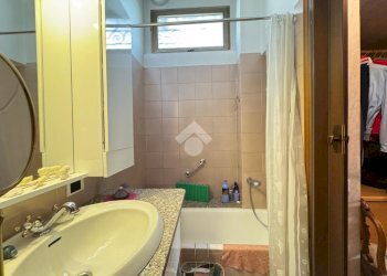 Quadrilocale Via Moncalvo, Milano (zona Gambara) - foto 25