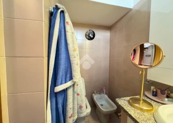 Quadrilocale Via Moncalvo, Milano (zona Gambara) - foto 26