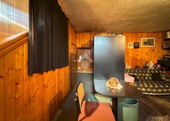 Quadrilocale Via Moncalvo, Milano (zona Gambara) - foto 28