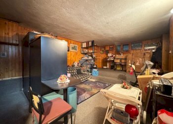 Quadrilocale Via Moncalvo, Milano (zona Gambara) - foto 29