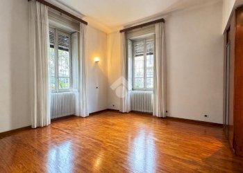 Trilocale Via Moncalvo, Milano (zona Gambara) - foto 45