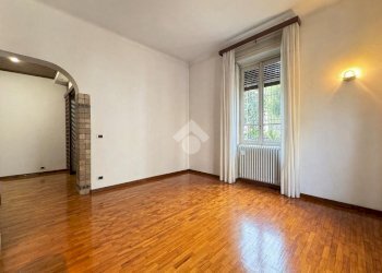 Trilocale Via Moncalvo, Milano (zona Gambara) - foto 46