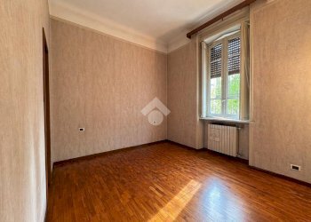 Trilocale Via Moncalvo, Milano (zona Gambara) - foto 47