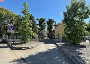 Trilocale Via Moncalvo, Milano (zona Gambara) - foto 1