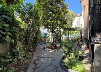 Trilocale Via Moncalvo, Milano (zona Gambara) - foto 2