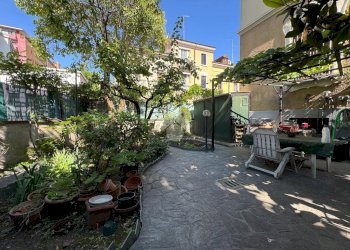 Trilocale Via Moncalvo, Milano (zona Gambara) - foto 6