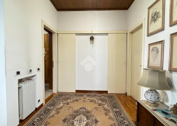 Trilocale Via Moncalvo, Milano (zona Gambara) - foto 8
