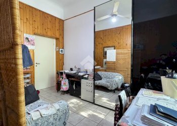 Trilocale Via Moncalvo, Milano (zona Gambara) - foto 21