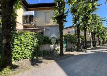Trilocale Via Moncalvo, Milano (zona Gambara) - foto 29