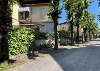Trilocale Via Moncalvo, Milano (zona Gambara) - foto 31
