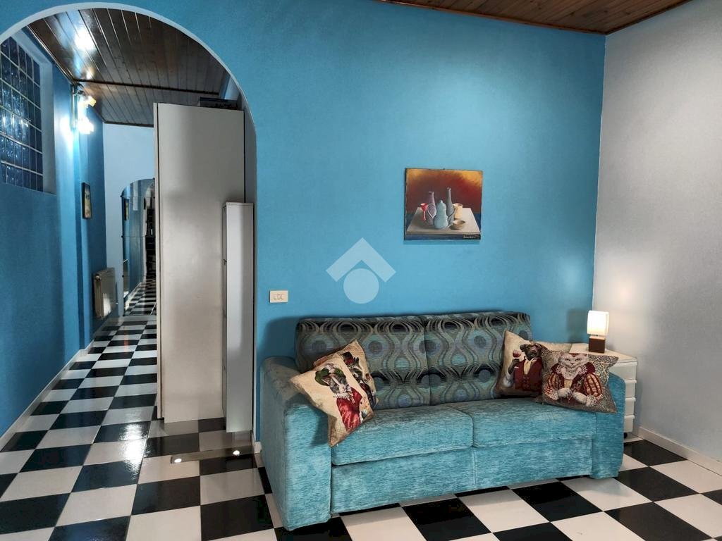 Monolocale via accademia, Milano (zona Casoretto) - foto 1