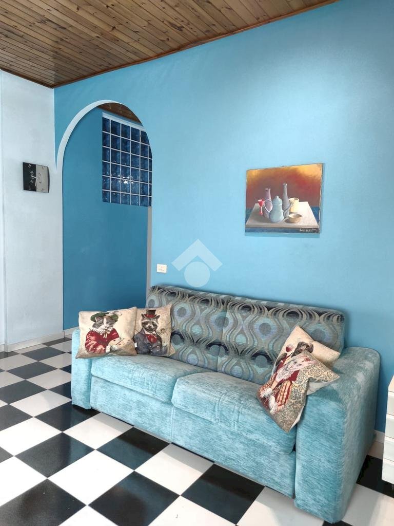 Monolocale via accademia, Milano (zona Casoretto) - foto 2