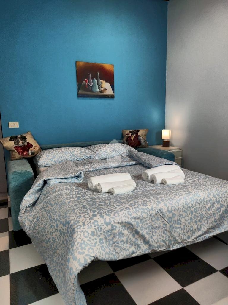 Monolocale via accademia, Milano (zona Casoretto) - foto 3