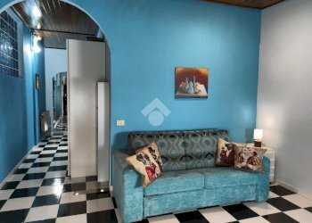 Monolocale via accademia, Milano (zona Casoretto) - foto 1