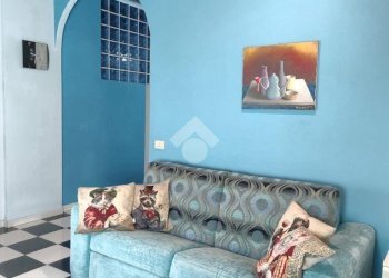 Monolocale via accademia, Milano (zona Casoretto) - foto 2