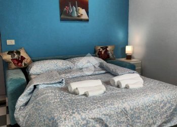 Monolocale via accademia, Milano (zona Casoretto) - foto 3