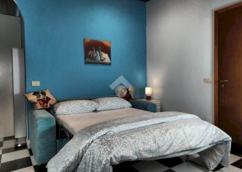 Monolocale via accademia, Milano (zona Casoretto) - foto 4