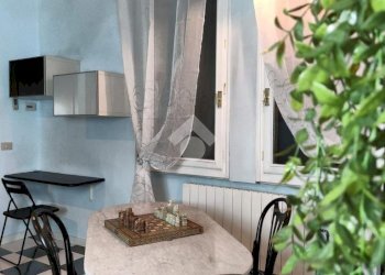 Monolocale via accademia, Milano (zona Casoretto) - foto 5