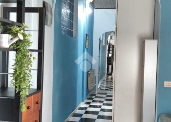 Monolocale via accademia, Milano (zona Casoretto) - foto 6