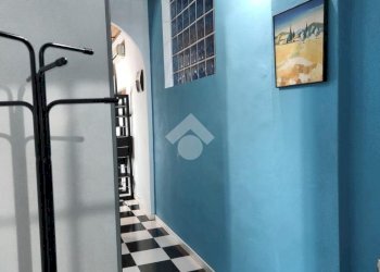 Monolocale via accademia, Milano (zona Casoretto) - foto 7