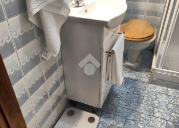 Monolocale via accademia, Milano (zona Casoretto) - foto 8