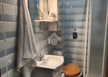 Monolocale via accademia, Milano (zona Casoretto) - foto 9