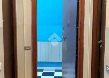 Monolocale via accademia, Milano (zona Casoretto) - foto 10