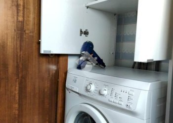 Monolocale via accademia, Milano (zona Casoretto) - foto 11