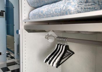 Monolocale via accademia, Milano (zona Casoretto) - foto 12