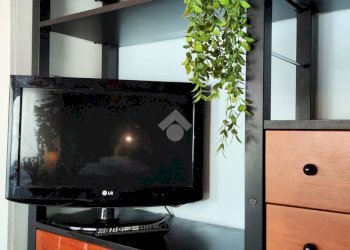 Monolocale via accademia, Milano (zona Casoretto) - foto 14