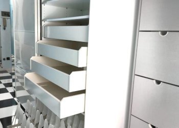 Monolocale via accademia, Milano (zona Casoretto) - foto 15