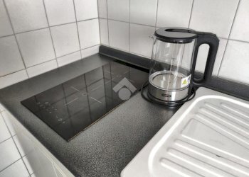 Monolocale via accademia, Milano (zona Casoretto) - foto 16