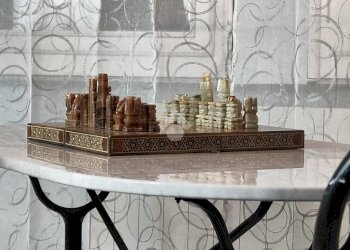 Monolocale via accademia, Milano (zona Casoretto) - foto 17