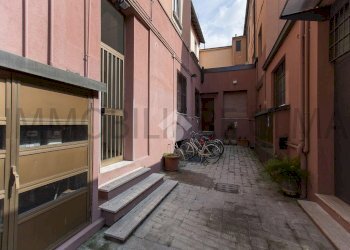 Monolocale via accademia, Milano (zona Casoretto) - foto 18