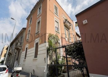 Monolocale via accademia, Milano (zona Casoretto) - foto 19